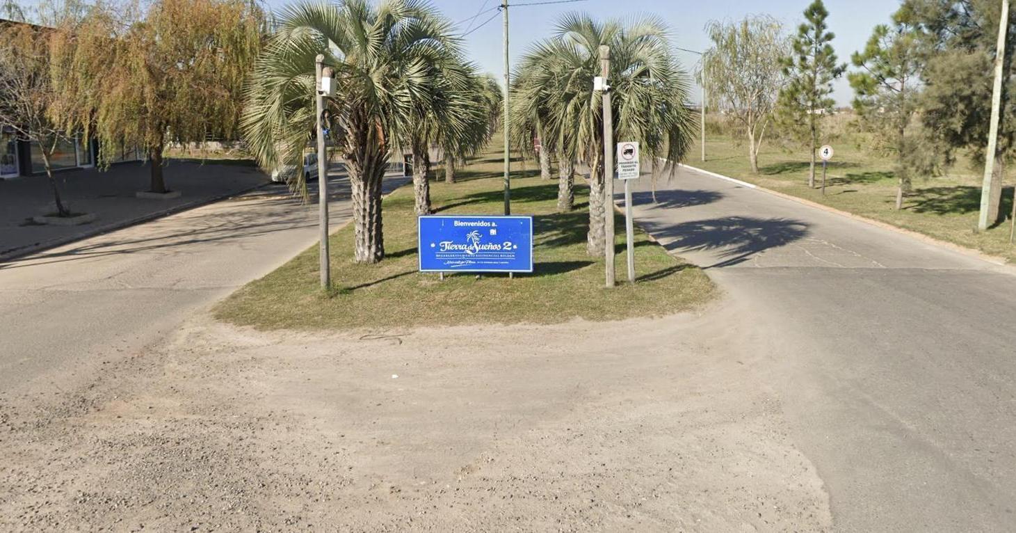Foto de Terreno en Tierra de sueños 2, imagen 5