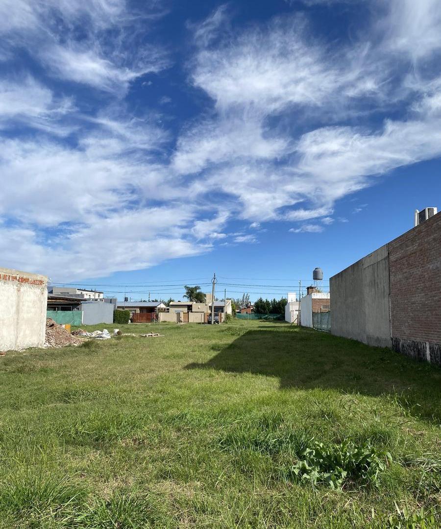 Foto de Terreno en Tierra de sueños 2, imagen 2