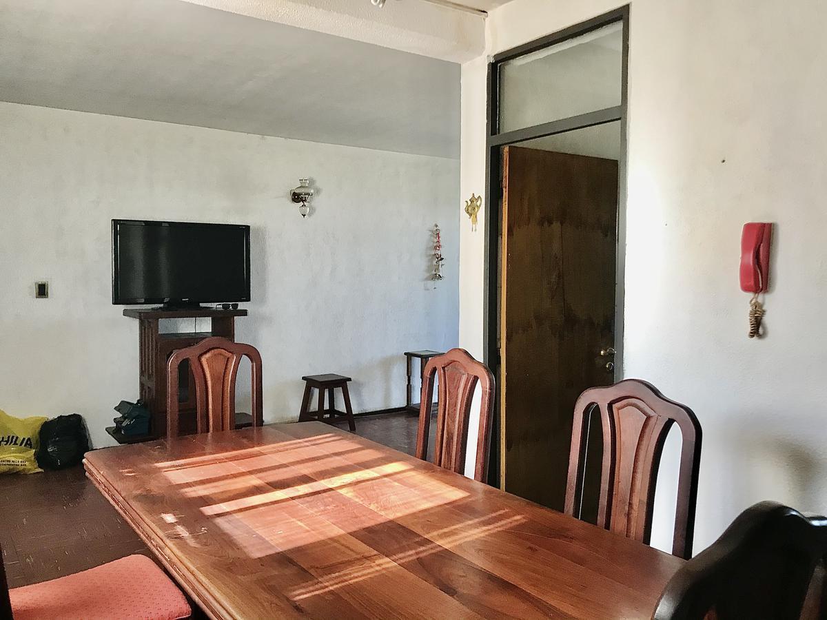 Foto de VENTA DEPARTAMENTO DOS DORMITORIOS CON BALCÓN BARRIO RUCCI, imagen 2
