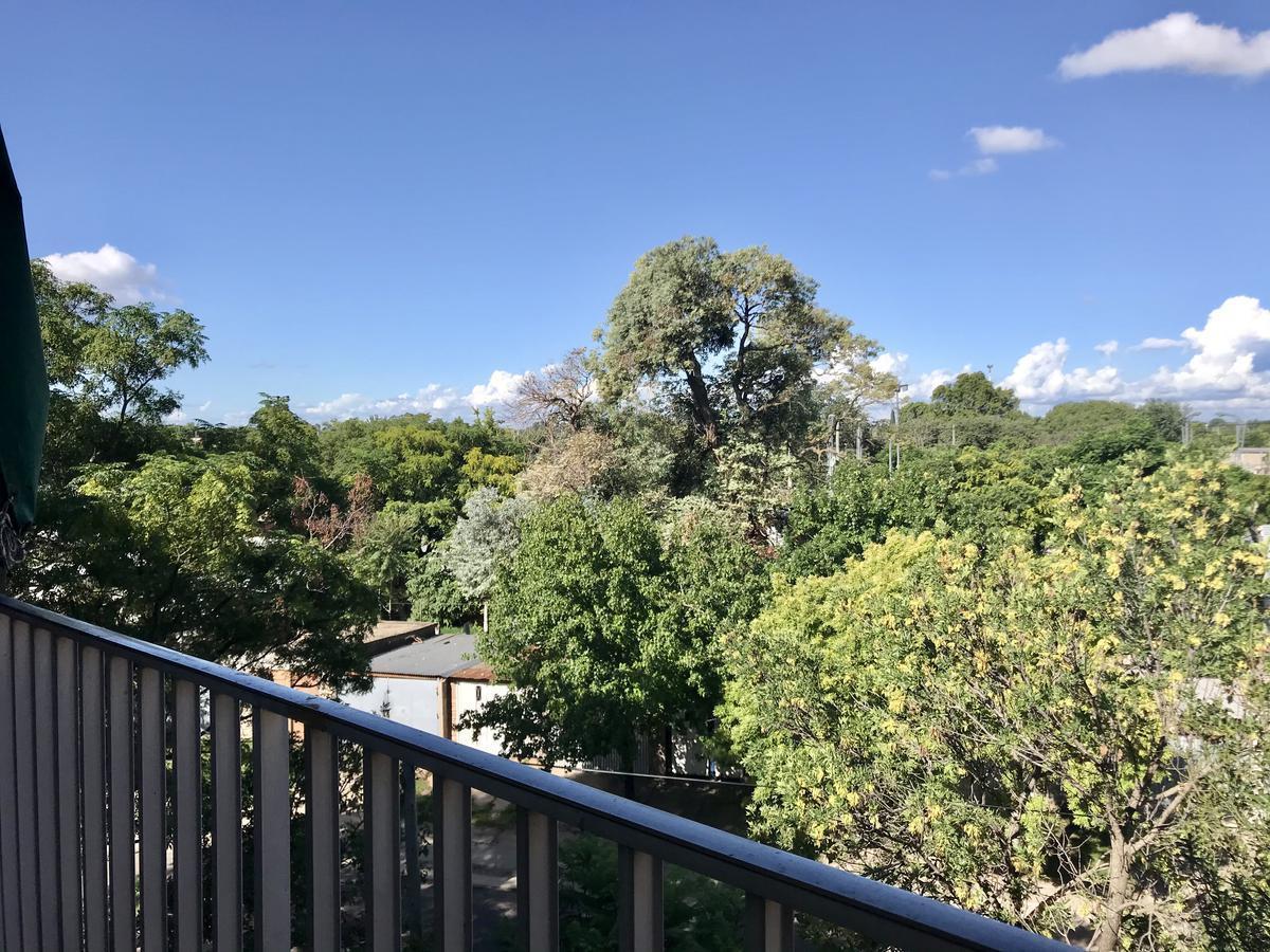 Foto de VENTA DEPARTAMENTO DOS DORMITORIOS CON BALCÓN BARRIO RUCCI, imagen 1