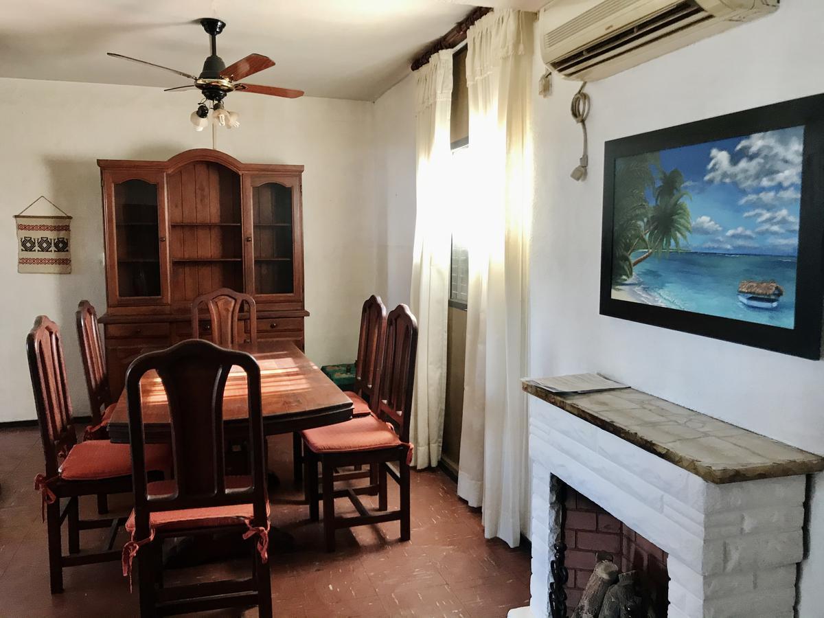 Foto de VENTA DEPARTAMENTO DOS DORMITORIOS CON BALCÓN BARRIO RUCCI, imagen 4
