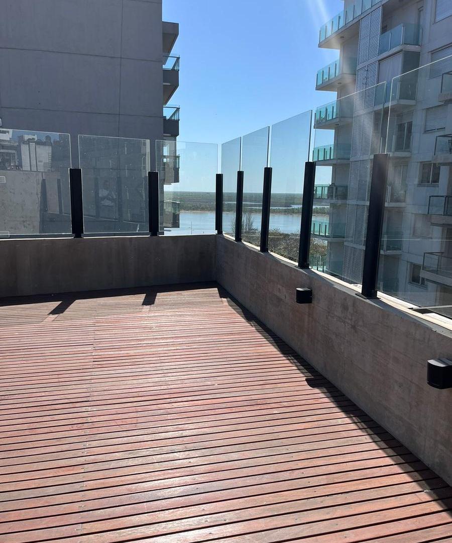 Foto de ALQUILER LOFT EN EL CENTRO, imagen 5