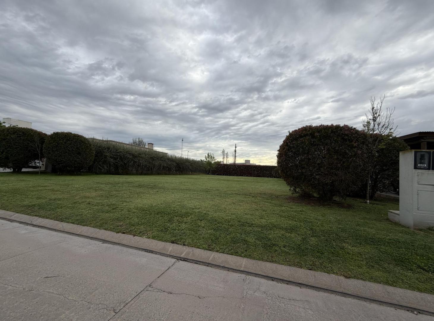 Foto de Venta Lote en San Sebastian, imagen 2