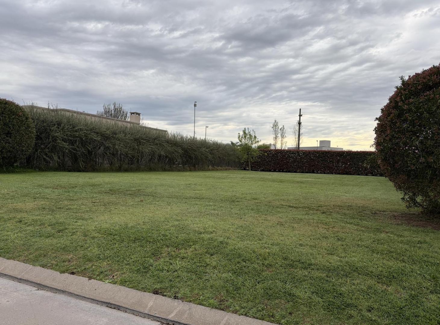 Foto de Venta Lote en San Sebastian, imagen 4