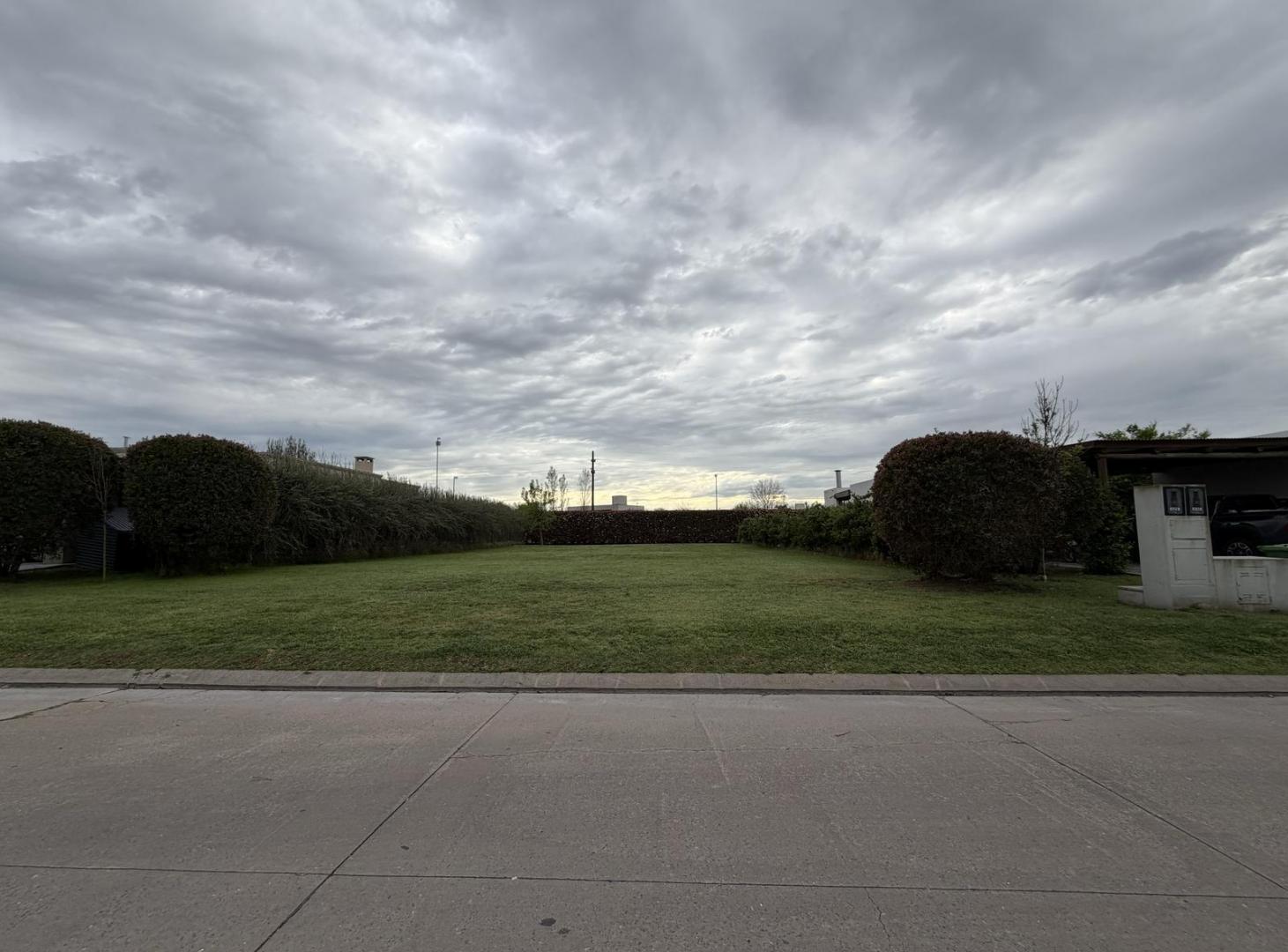 Foto de Venta Lote en San Sebastian, imagen 3