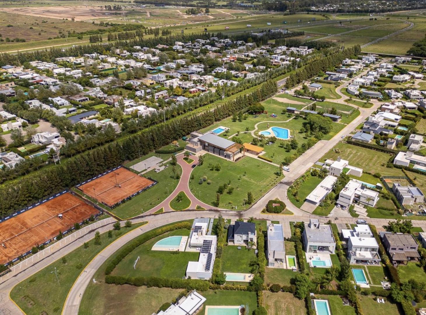 Foto de Venta Lote en San Sebastian, imagen 5
