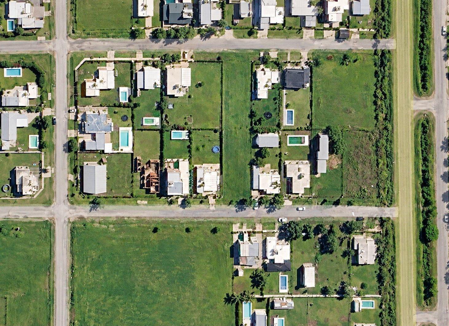 Foto de Venta Terreno en Funes Norte, imagen 5