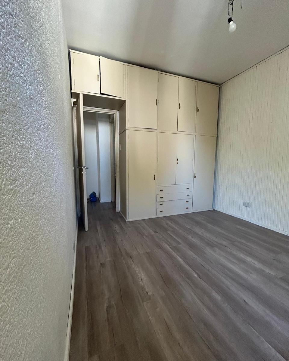 Departamento en venta 3 ambientes en Ciudad Jardín