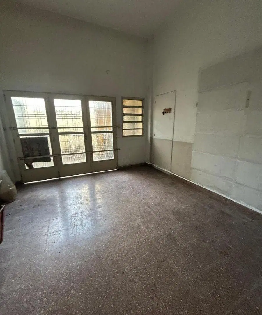 locales en venta con vivienda en Villa Bosch 3