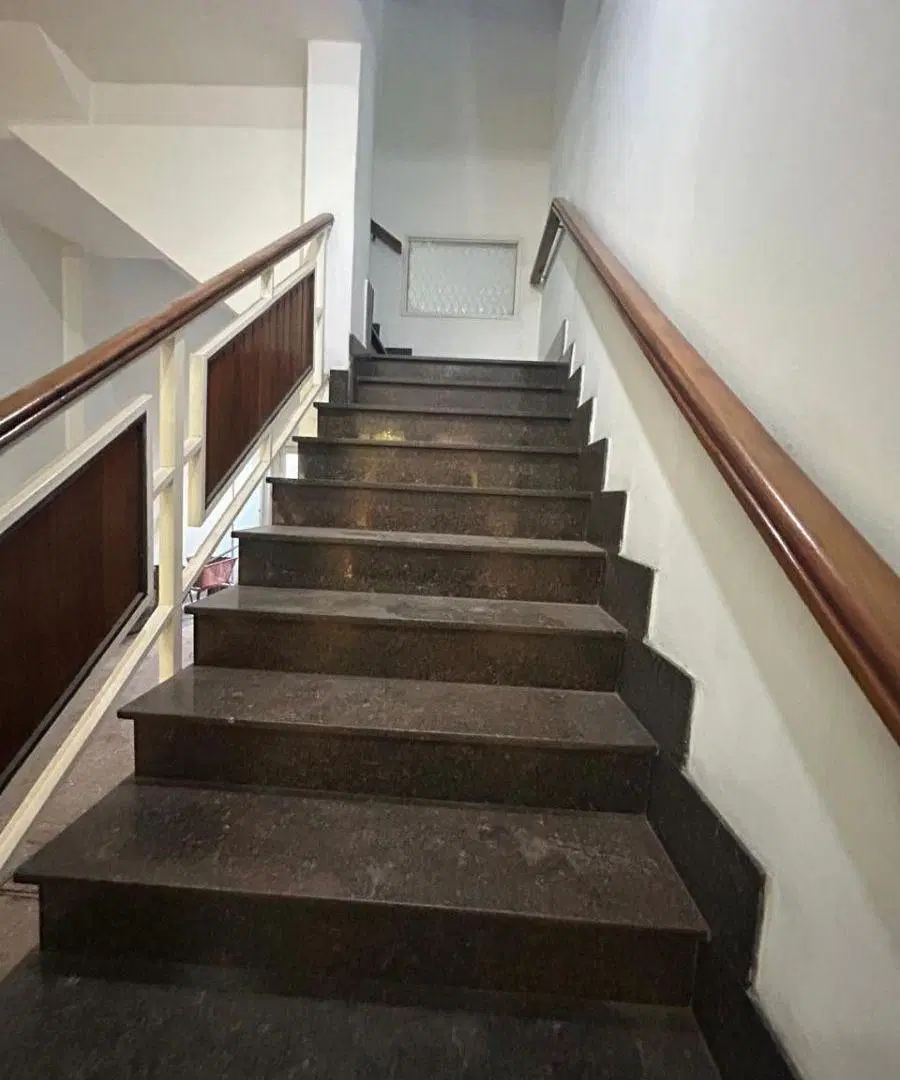 locales en venta con vivienda en Villa Bosch 2