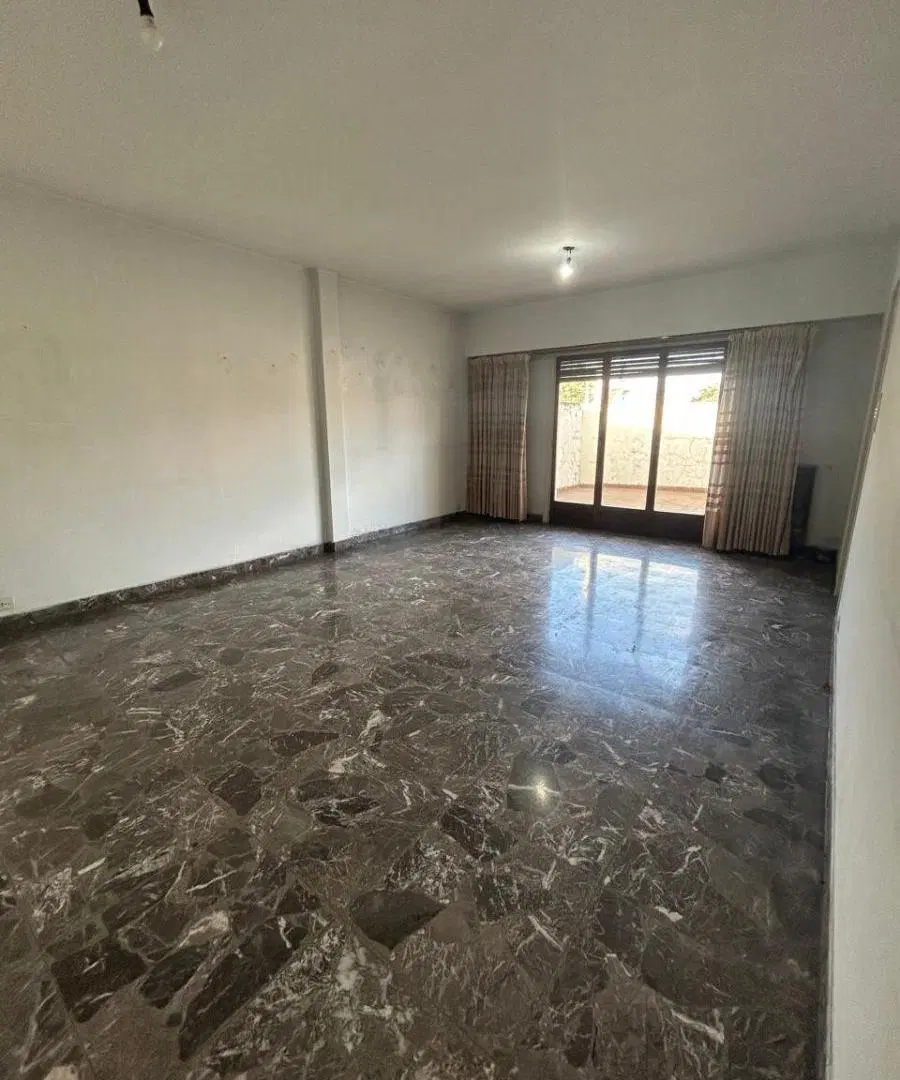 locales en venta con vivienda en Villa Bosch 4