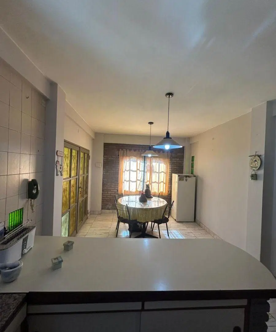 casa venta en VIlla Bosch 5 ambientes 3