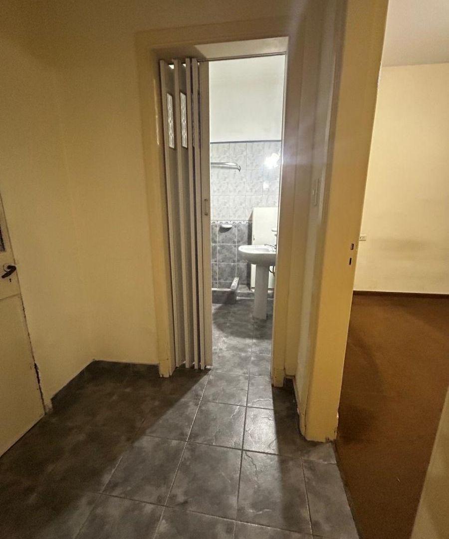 Foto de PH en caseros 2 ambientes en venta, imagen 4