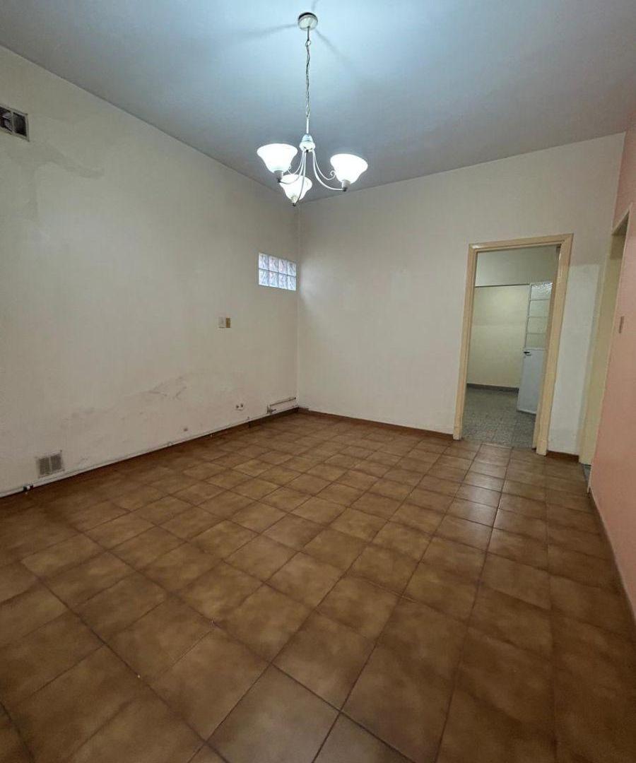 Foto de PH en caseros 2 ambientes en venta, imagen 3