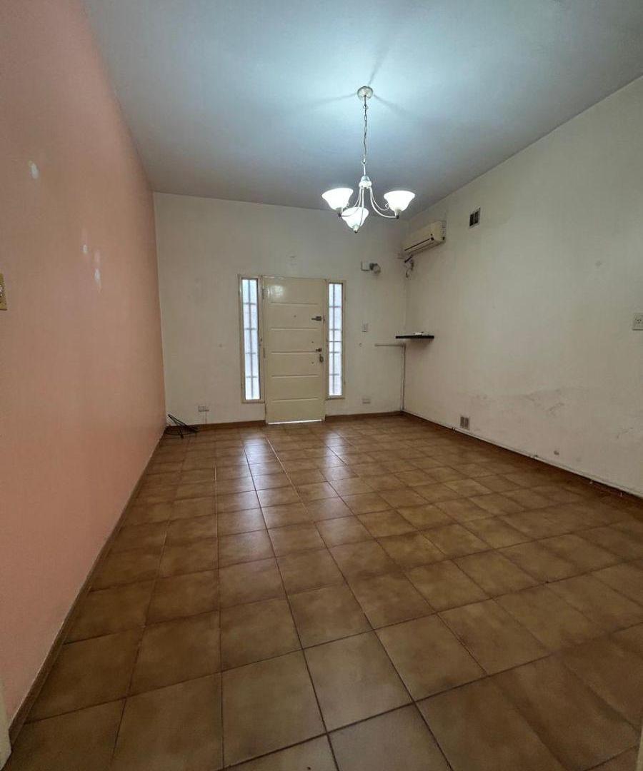 Foto de PH en caseros 2 ambientes en venta, imagen 2