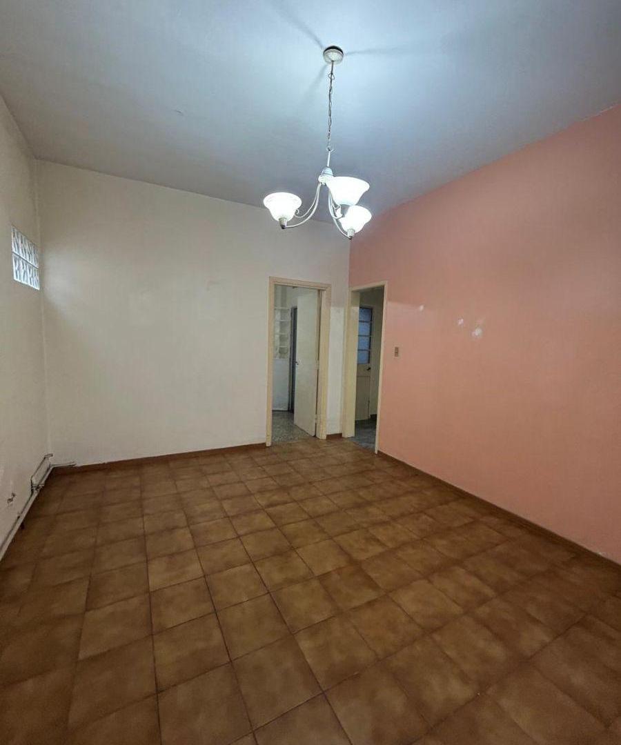 Foto de PH en caseros 2 ambientes en venta, imagen 5