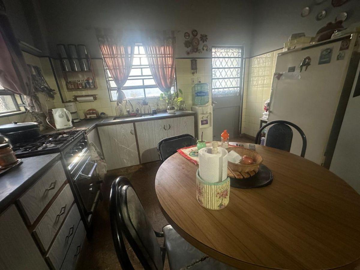 Foto de Caseros PH 3 ambientes en venta, imagen 3