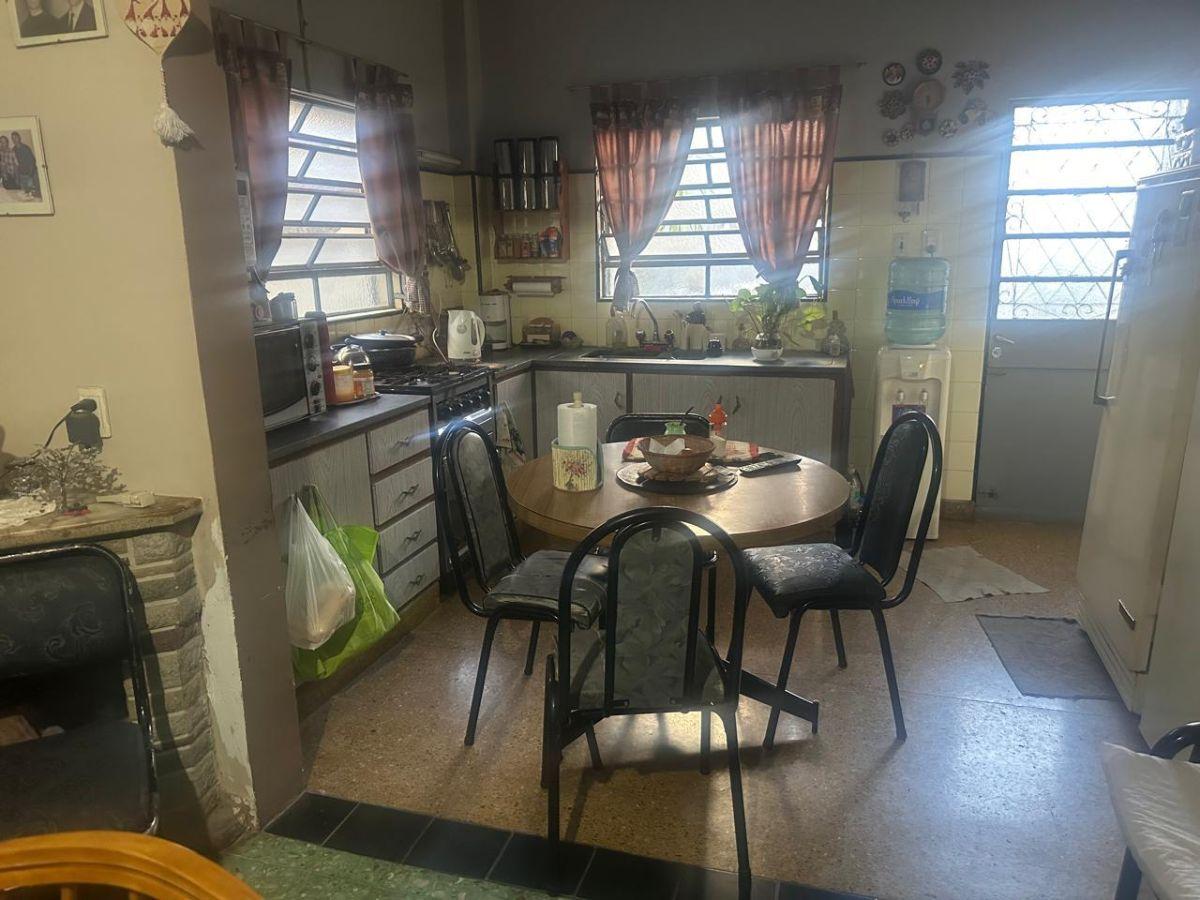 Foto de Caseros PH 3 ambientes en venta, imagen 5