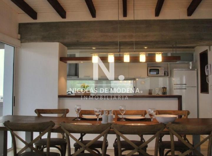 Foto de Venta de casa de 5 dormitorios en Punta Piedras, imagen 1