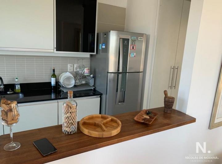 Foto de Pent-House excelente en Ed. Jardines de Sierra, imagen 5