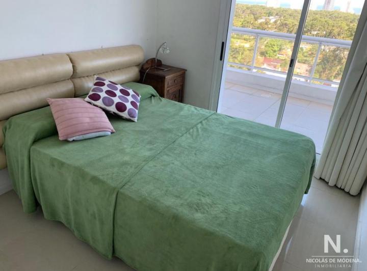Foto de Pent-House excelente en Ed. Jardines de Sierra, imagen 2