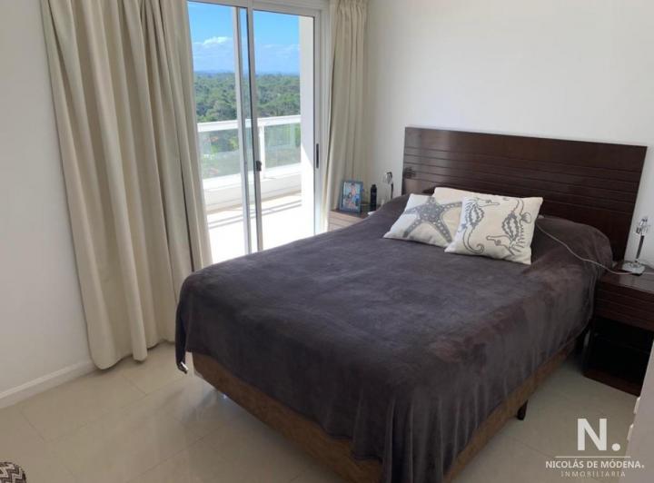 Foto de Pent-House excelente en Ed. Jardines de Sierra, imagen 1