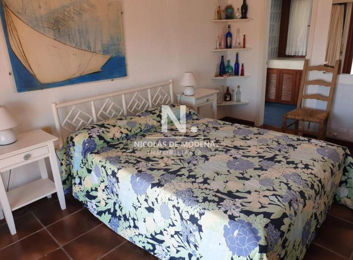 Foto de Casa de 5 dormitorios en Alquiler en Punta Bellena, imagen 2