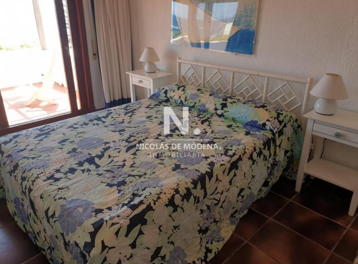 Foto de Casa de 5 dormitorios en Alquiler en Punta Bellena, imagen 3