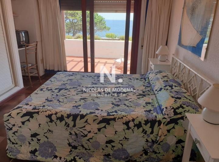 Foto de Casa de 5 dormitorios en Alquiler en Punta Bellena, imagen 4