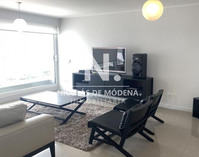 Foto de A pasos del Conrad, torre de categoría, imagen 5