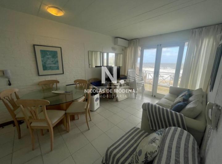 Foto de Departamento Penthouse en La Barra con impactantes vistas., imagen 5