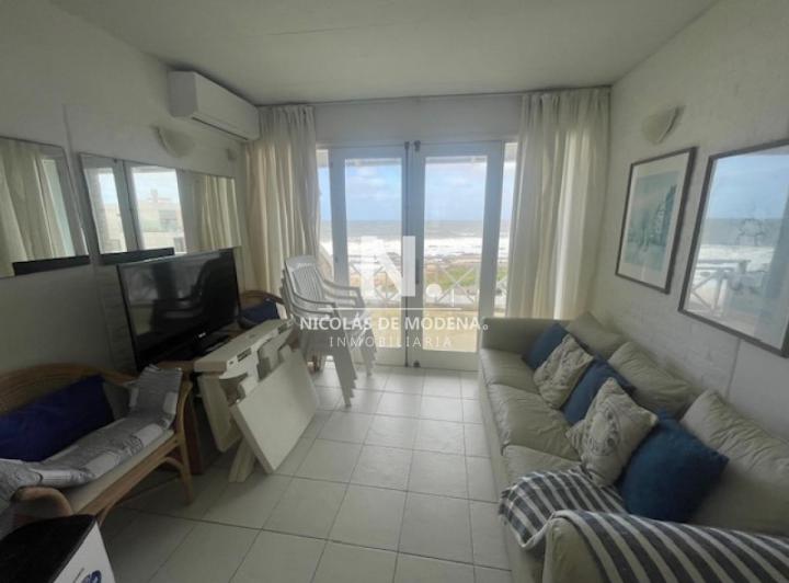 Foto de Departamento Penthouse en La Barra con impactantes vistas., imagen 1
