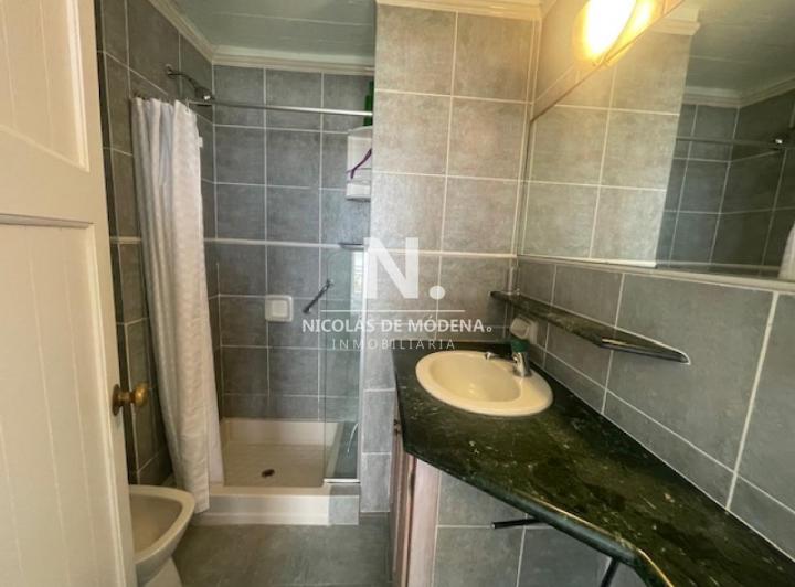Foto de Departamento Penthouse en La Barra con impactantes vistas., imagen 4