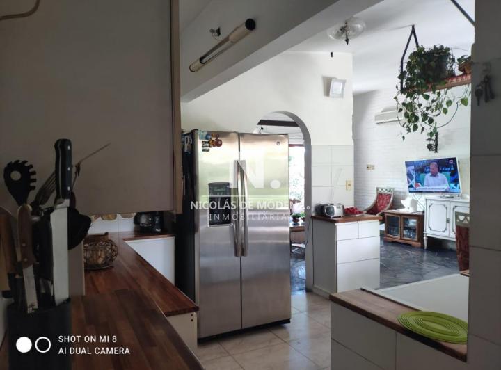 Foto de Amplia casa sobre parada 36 de Camino a la Laguna en venta, imagen 5