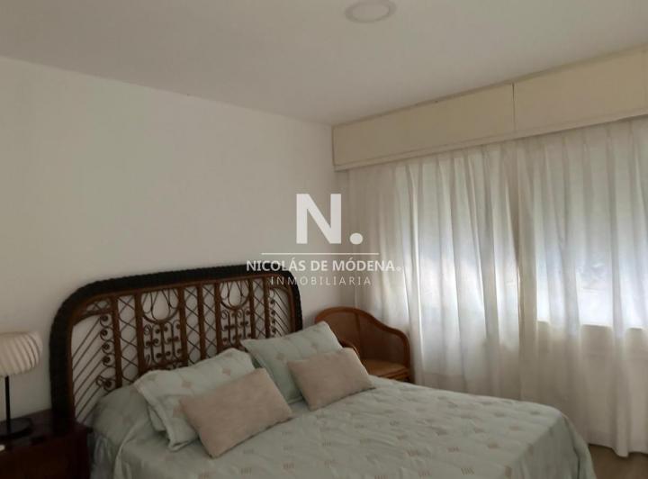 Foto de Hermosa Casa en Playa Mansa consulte!!!!, imagen 4