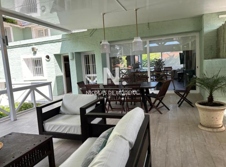 Foto de Hermosa Casa en Playa Mansa consulte!!!!, imagen 2