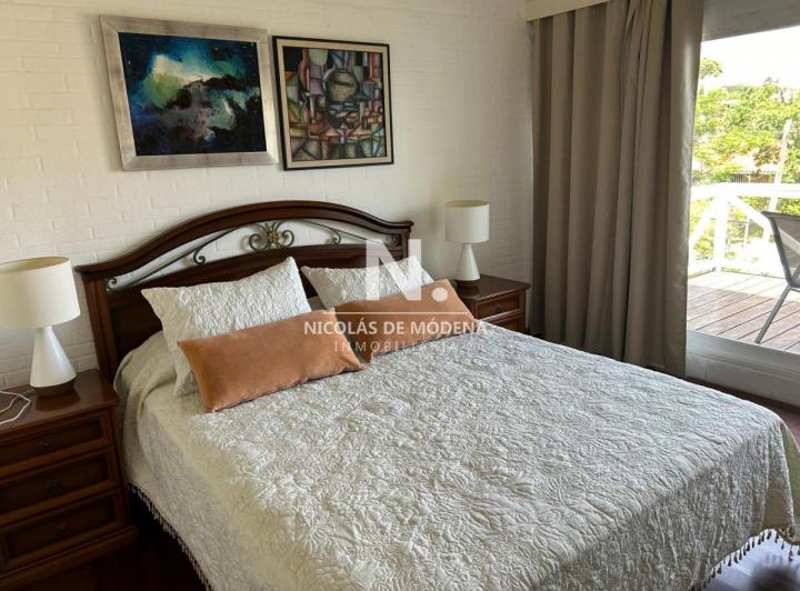 Foto de Hermosa Casa en Playa Mansa consulte!!!!, imagen 5