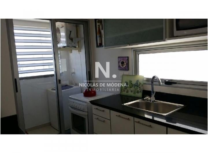 Foto de Gran oportunidad de departamento en linda zona, imagen 5