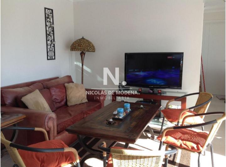 Foto de Gran oportunidad de departamento en linda zona, imagen 2