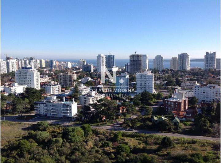 Foto de Gran oportunidad de departamento en linda zona, imagen 3