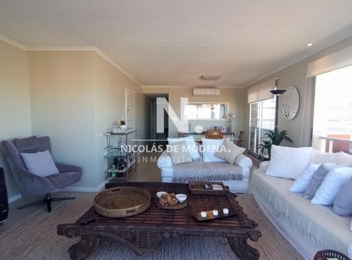 Foto de Apartamento en Punta del Este, Península, imagen 1