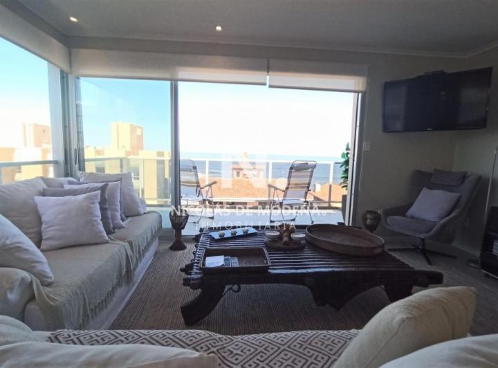 Foto de Apartamento en Punta del Este, Península, imagen 5