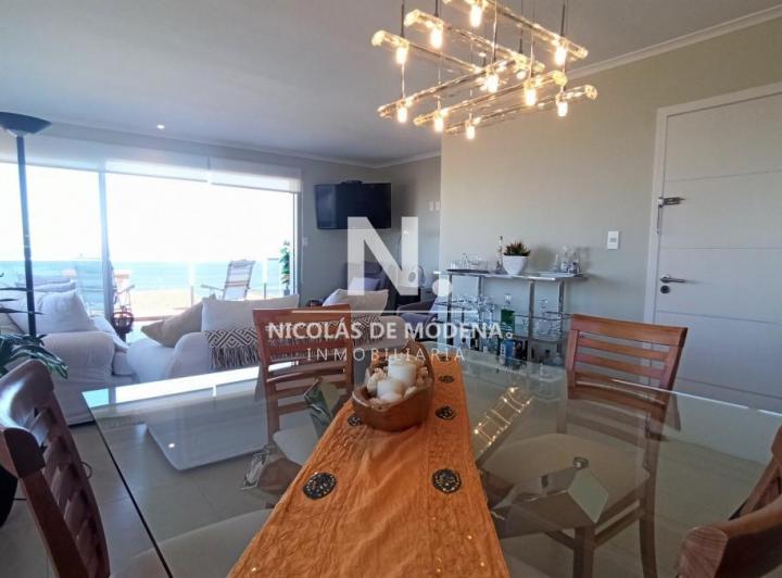 Foto de Apartamento en Punta del Este, Península, imagen 3
