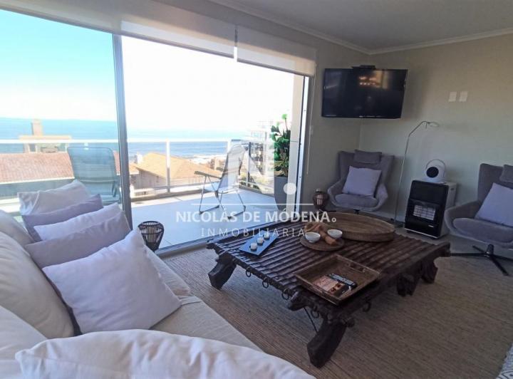 Foto de Apartamento en Punta del Este, Península, imagen 2