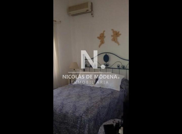 Foto de casa de 2 dormitorios en La Barra, Punta del Este, imagen 3