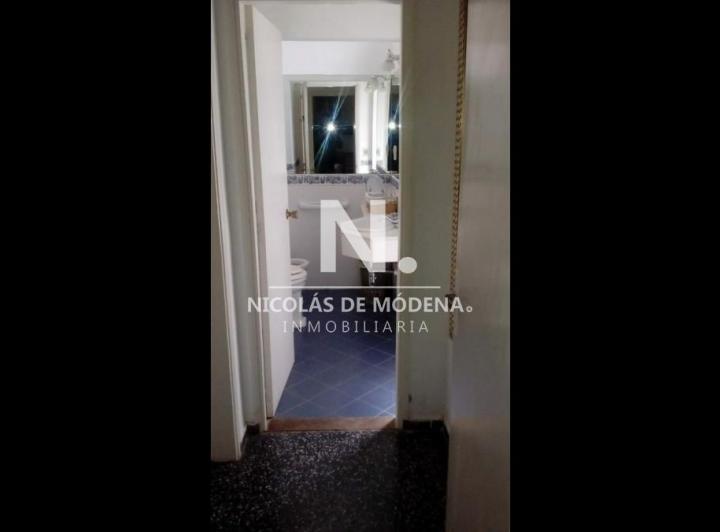 Foto de casa de 2 dormitorios en La Barra, Punta del Este, imagen 4