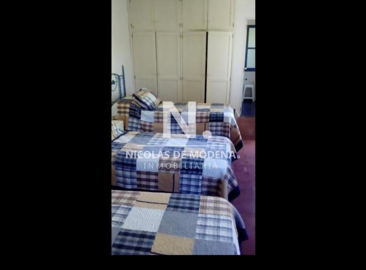 Foto de casa de 2 dormitorios en La Barra, Punta del Este, imagen 5