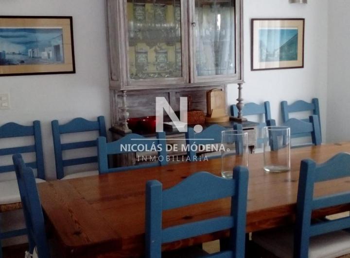 Foto de Gran oportunidad en La Barra, imagen 4