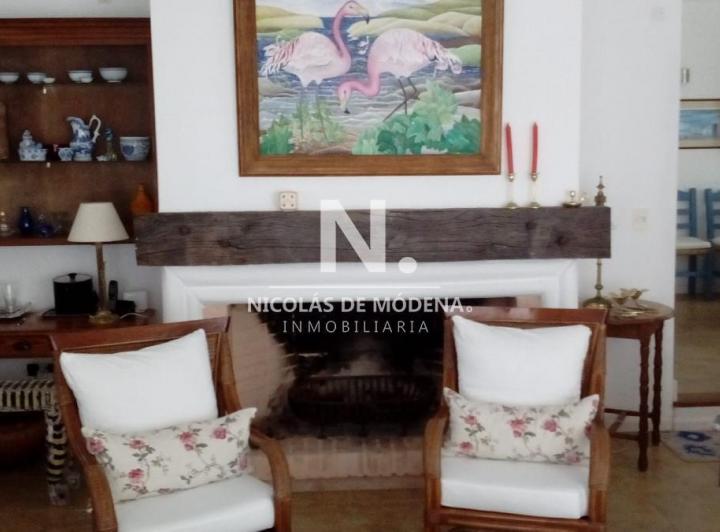 Foto de Gran oportunidad en La Barra, imagen 1