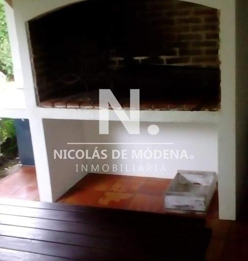 Foto de Excelente oportunidad en La Barra, imagen 4